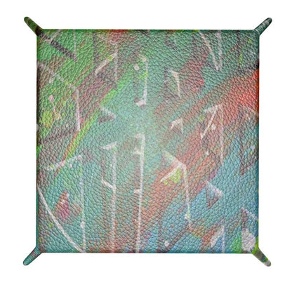 Gavin Scott Trinket Tray