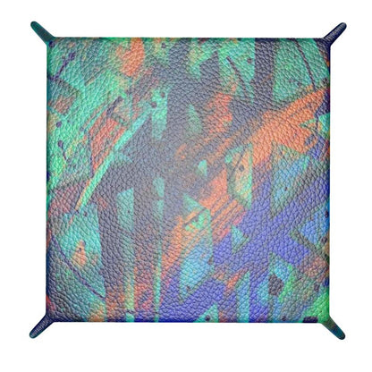 Gavin Scott Trinket Tray