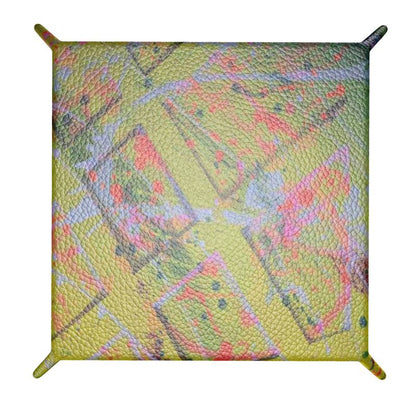 Gavin Scott Trinket Tray