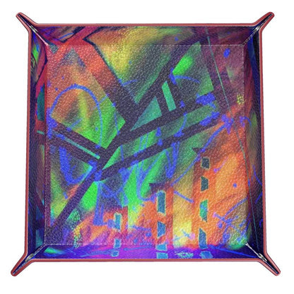 Gavin Scott Trinket Tray