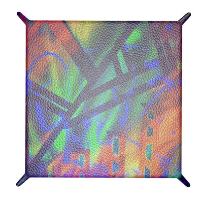 Gavin Scott Trinket Tray