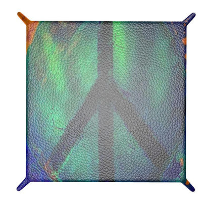 Gavin Scott Trinket Tray