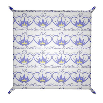 Gavin Scott's ICONIC Trinket Tray