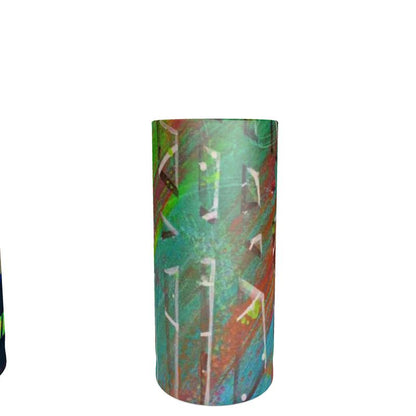 Gavin Scott First Edition Shot Glass Set 1 of 2