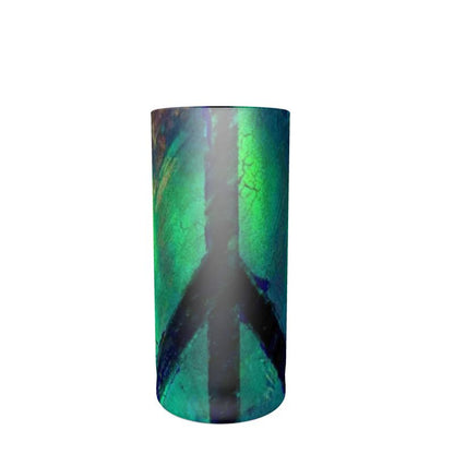 Gavin Scott First Edition Shot Glass Set 1 of 2