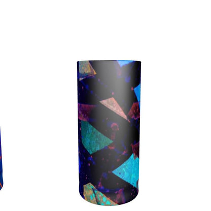 Gavin Scott First Edition Shot Glass Set 2 of 2