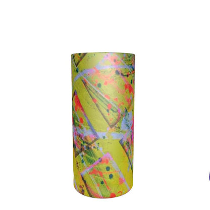 Gavin Scott First Edition Shot Glass Set 2 of 2