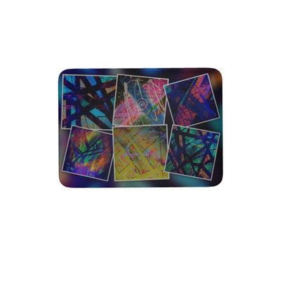 Gavin Scott First Edition Shot Glass Set 2 of 2