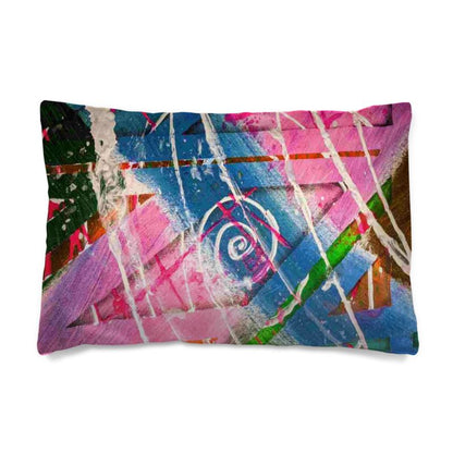 Gavin Scott Deluxe Fitted Sheets w/Optional Matching Pillowcases