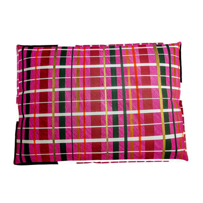 Gavin Scott Deluxe Luxurious Pet Bed