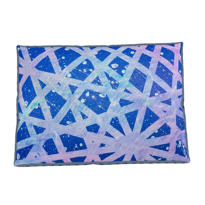 Gavin Scott Deluxe Luxurious Pet Bed