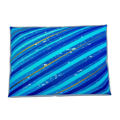 Gavin Scott Deluxe Luxurious Pet Bed