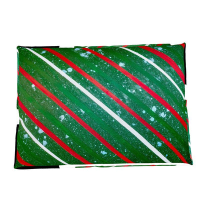 Gavin Scott Deluxe Luxurious Pet Bed