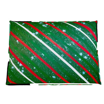 Gavin Scott Deluxe Luxurious Pet Bed