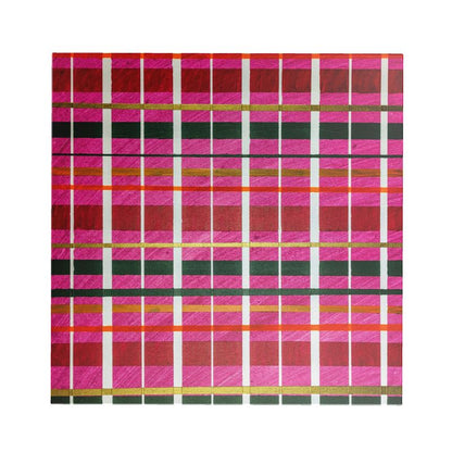 Gavin Scott Side Tables (2 Base Colors; Square & Round)