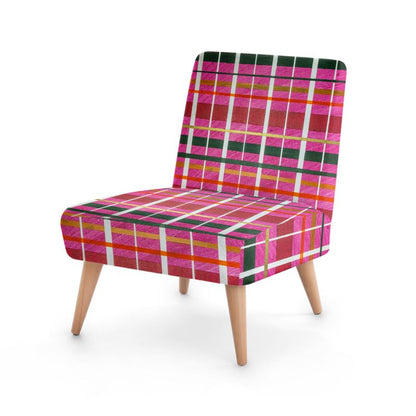 Gavin Scott Deluxe Chill Chair