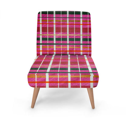 Gavin Scott Deluxe Chill Chair