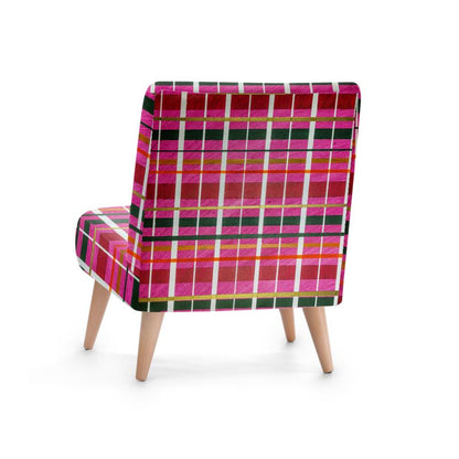 Gavin Scott Deluxe Chill Chair