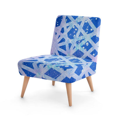 Gavin Scott Deluxe Chill Chair