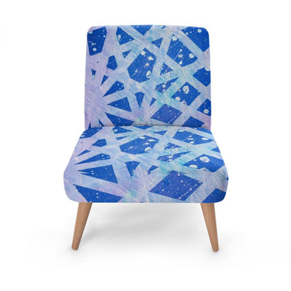 Gavin Scott Deluxe Chill Chair