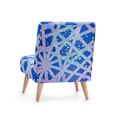 Gavin Scott Deluxe Chill Chair