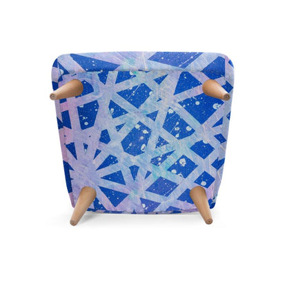 Gavin Scott Deluxe Chill Chair