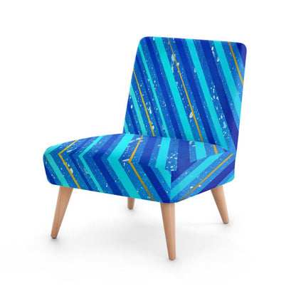 Gavin Scott Deluxe Chill Chair