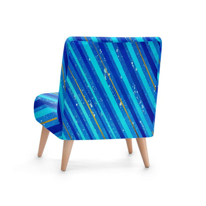 Gavin Scott Deluxe Chill Chair