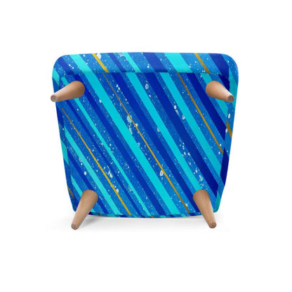 Gavin Scott Deluxe Chill Chair