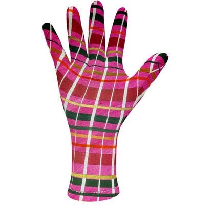 Gavin Scott Deluxe Fleece Gloves (Genderless S-2XL)