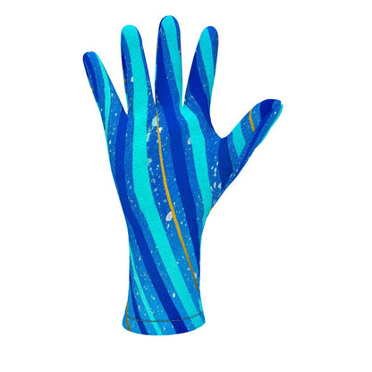 Gavin Scott Deluxe Fleece Gloves (Genderless S-2XL)