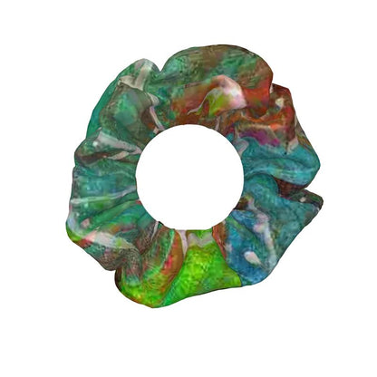 Gavin Scott Hair Scrunchie 3 pack