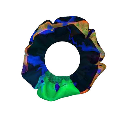 Gavin Scott Hair Scrunchie 3 pack