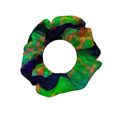 Gavin Scott Hair Scrunchie 3 pack