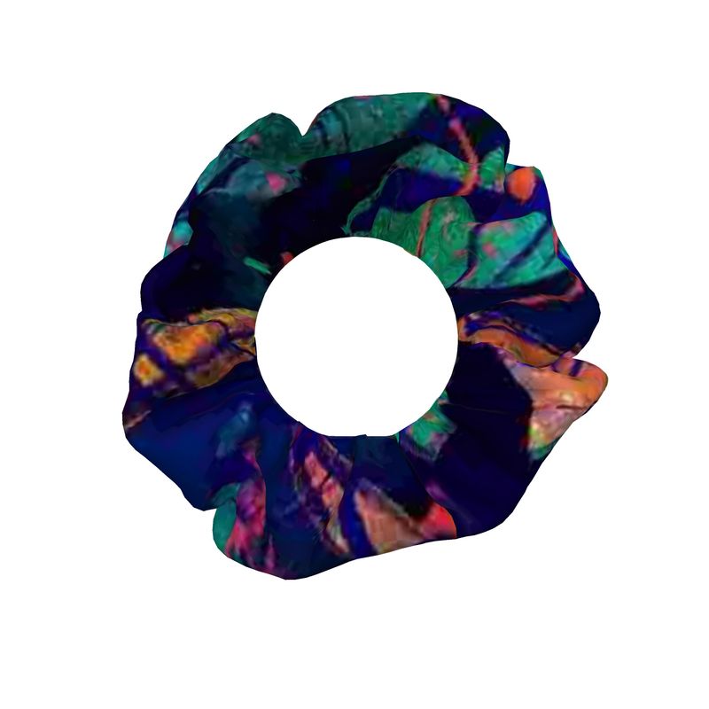 Gavin Scott Hair Scrunchie 3 pack