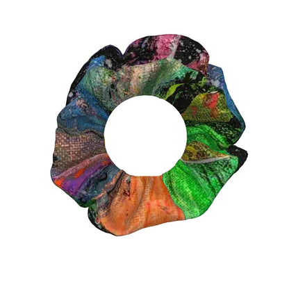 Gavin Scott Hair Scrunchie 3 pack