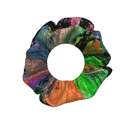 Gavin Scott Hair Scrunchie 3 pack