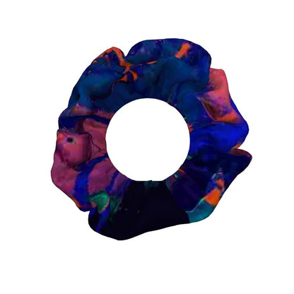 Gavin Scott Hair Scrunchie 3 pack