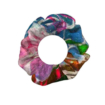 Gavin Scott Hair Scrunchie 3 pack