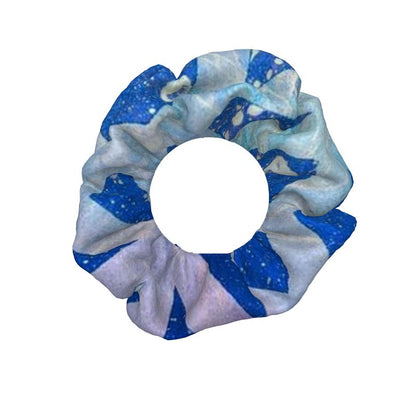 Gavin Scott Hair Scrunchie 3 pack