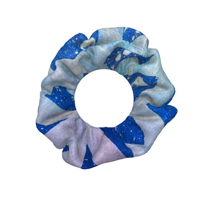 Gavin Scott Hair Scrunchie 3 pack