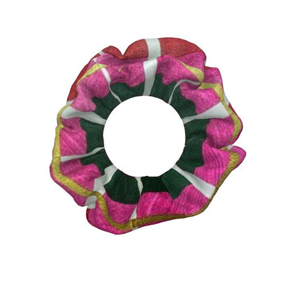 Gavin Scott Hair Scrunchie 3 pack