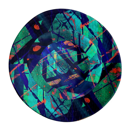 Gavin Scott Reversible Bucket Hat