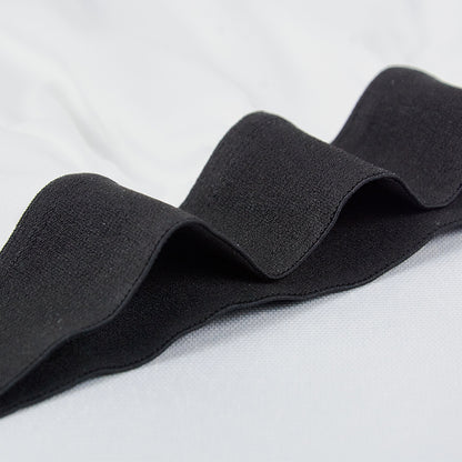 Gavin Scott Square Cut Boxer Briefs (Masc S-2XL)