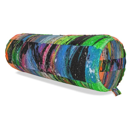 Gavin Scott Bolster Cushion