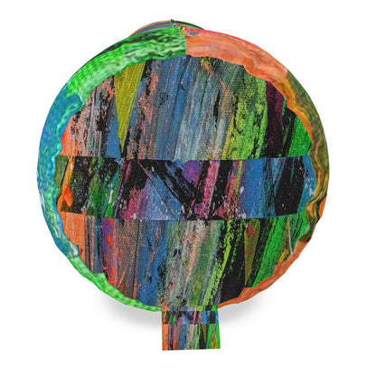 Gavin Scott Bolster Cushion