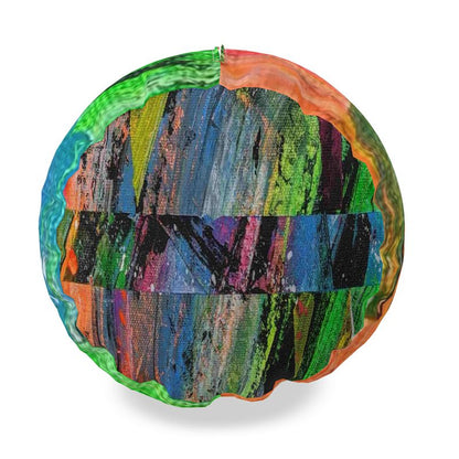 Gavin Scott Bolster Cushion