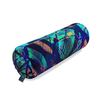 Gavin Scott Bolster Cushion