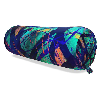 Gavin Scott Bolster Cushion