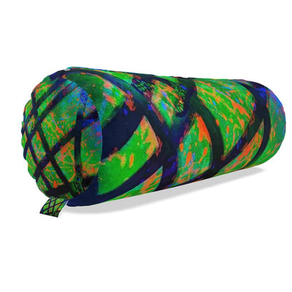 Gavin Scott Bolster Cushion